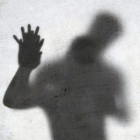 Пиво Only In Your Dreams