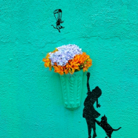 Пиво Partners In Crime Пиво Partners In Crime