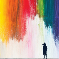 Пиво Pouring Down