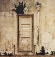 Пиво Pulling Out the Big Guns