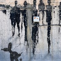 Пиво Random Airdrop