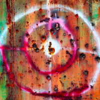 Пиво Six O'Clock Hold Пиво Six O'Clock Hold