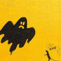 Пиво Size Doesn't Matter Пиво Size Doesn't Matter