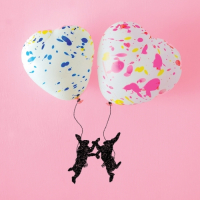 Пиво Sometimes It's Complicated