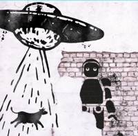 Пиво Take Me Home Пиво Take Me Home