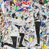 Пиво The Answer Is Pizza