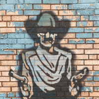 Пиво The Gunslinger Пиво The Gunslinger