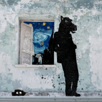 Пиво Twisted Reality Пиво Twisted Reality