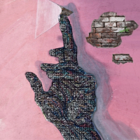 Пиво Under My Skin Пиво Under My Skin