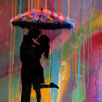 Пиво Under My Umbrella Пиво Under My Umbrella