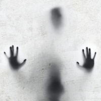 Пиво Use Your Imagination