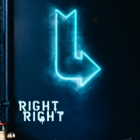 Пиво Vale Vale Vale