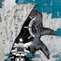 Пиво Watch That Whale Пиво Watch That Whale