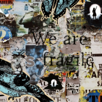 Пиво When A Door Closes, Another Opens Пиво When A Door Closes, Another Opens