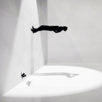 Пиво Your Perspective, Not Mine