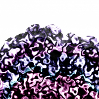 Пиво Bleeding Fairy Helmet