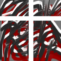 Пиво Choko Preacher: Cherry