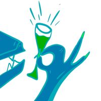 Пиво Coctail Party Пиво Coctail Party