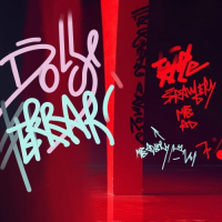 Пиво DOLCHE FERRARi