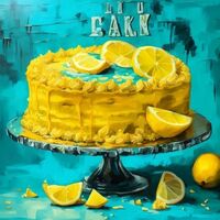 Пиво Dope Lemon Пиво Dope Lemon