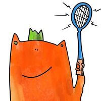 Пиво Extra Sweet Killer Пиво Extra Sweet Killer