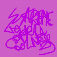 Пиво Extreme Level of Coolness