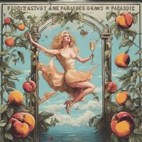 Пиво Just Like Heaven