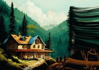 Пиво Khutor Resort