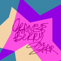 Пиво Orange Berry Star