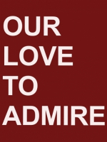 Пиво OUR LOVE TO ADMIRE Пиво OUR LOVE TO ADMIRE