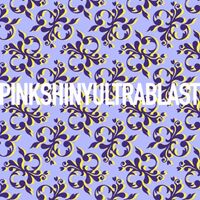 Пиво Pinkshinyultrablast Пиво Pinkshinyultrablast