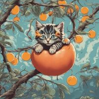 Пиво Прелести Котямбы