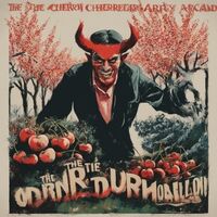 Пиво Succubus, Oh My!