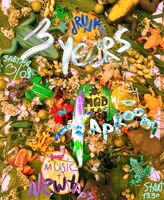 Пиво Summer Days Illusion