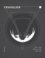 Пиво Traveler