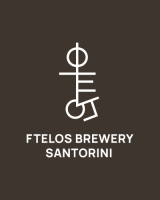 Пиво The Next Lager One