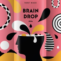 Пиво Braindrop