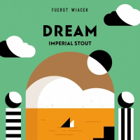 Пиво Dream #6