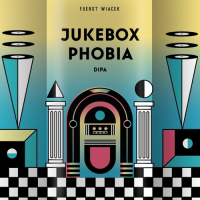 Пиво Jukeboxphobia