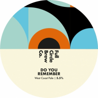 Пиво Do You Remember Пиво Do You Remember