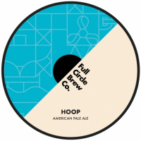 Пиво Hoop Пиво Hoop