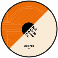 Пиво Looper Пиво Looper