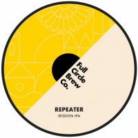 Пиво Repeater Пиво Repeater