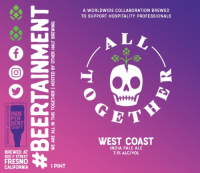 Пиво All Together