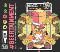 Пиво Circle of Crowns Пиво Circle of Crowns