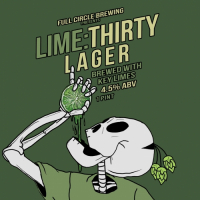 Пиво Lime:30 Пиво Lime:30