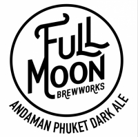 Пиво ANDAMAN DARK ALE Пиво ANDAMAN DARK ALE