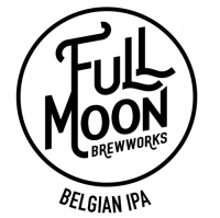 Пиво Belgian IPA Пиво Belgian IPA