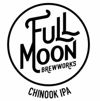 Пиво Chinook IPA Пиво Chinook IPA