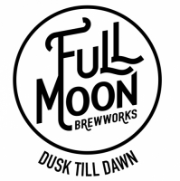 Пиво Dusk Till Dawn Пиво Dusk Till Dawn